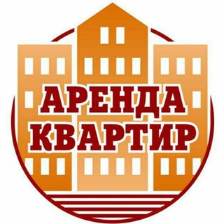 Аренда квартир ижара уй Янгийул