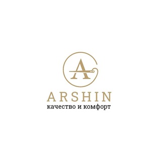 ⭐️⭐️⭐️ARSHIN⭐️⭐️⭐️