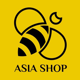 💄ASIA SHOP | original💄