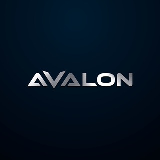 AVALON rasmiy shourum