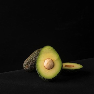 Avocado Store