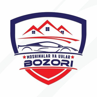 🏠Uy bozor 🚘 Avto bozor