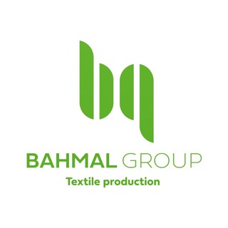 Bahmal Group