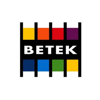 BETEK - O’rikzor