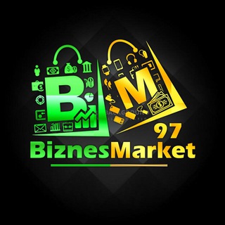 BIZNESMARKET_OFFICALL