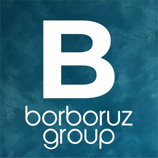 borboruz_group