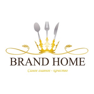 Brand_Home.uz