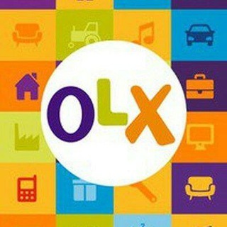 ✔️OLX Площадка по всем направлением...