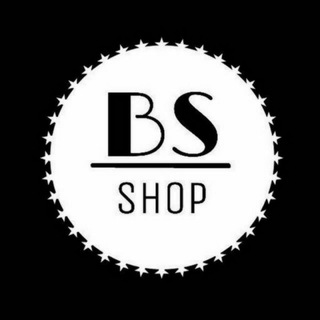 BsShopUz