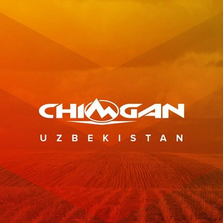 CHIMGAN UZBEKISTAN - Traktorlar va Osma Uskunalar