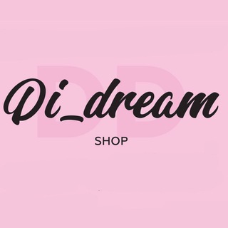 Di_DREAM✨shop