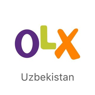 Olx.uz. Реклама.