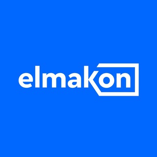 Elmakon online