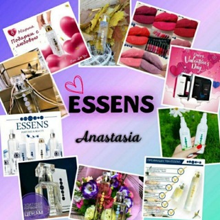 Essens_Tashkent