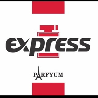 EXPRESS PARFYUM💄👛👠