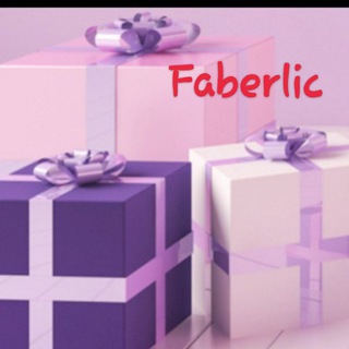 FABERLIC