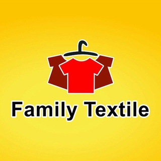 Family_textile uz