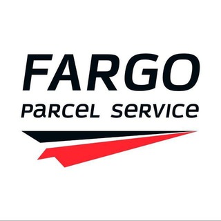 FARGO публичная группа для обсуждения