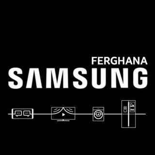 SAMSUNG ONLINE FERGANA