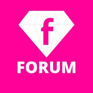 Forum - Магазин женской одежды