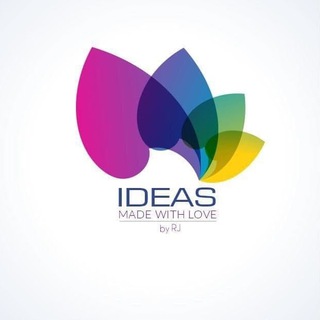 ideas_rj