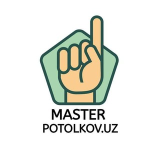 masterpotolkov.uz