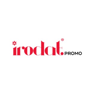 Irodat Promo Shop