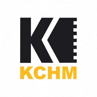 KCHM Group: Продажа спецтехники в Узбекистане