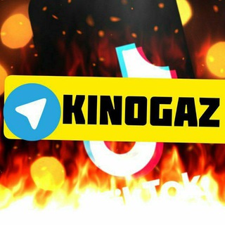 🎬KinoGaz🔥 GROUP