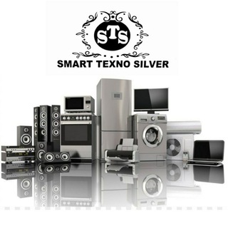 SMART TEXNO SILVER KREDIT