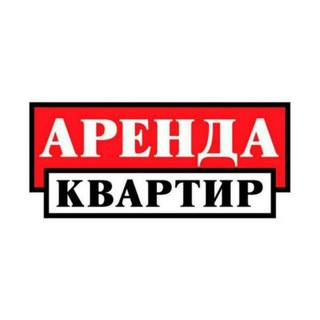 Аренда квартир ТАШКЕНТ | Уй бозор | Квартира базар