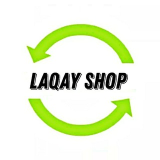 LAQAY SHOP