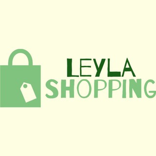 Leyla_shopping guruh