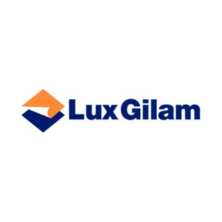 LUX GILAM