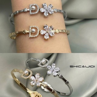 Lux jewelry Andijan