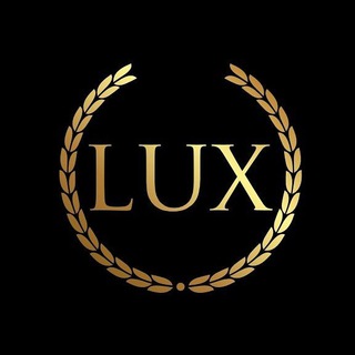 Luxbrand_shop