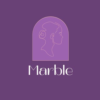 🇹🇷 Marble 🇹🇷 Женская одежда из Турции