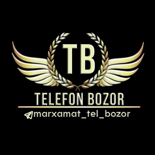 TELEFON BOZOR