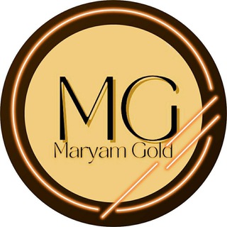 Maryam Gold