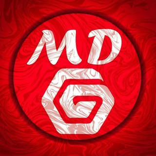 MD GARAND COMMUNITY