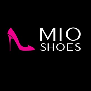 MIO_SHOES official group✅