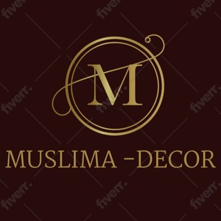 Muslima_Decorations🎀🎀🎀