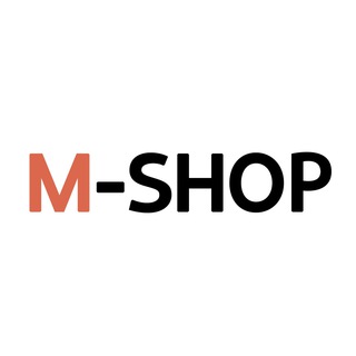 Muslim Shop - Товары для мусульман