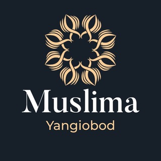 Muslima Yangiobod shopping💍🧤🧣👝🎩👛🧢👜👒💼🎓🎒🧳👑🧦🥾👞👢👡👠🥿🩱🥻👘👗👔👖👕👚🦺🥼🧥