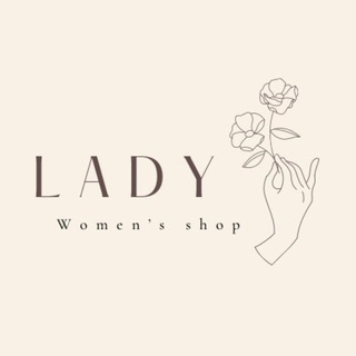 Shop Lady 👟👠 👜