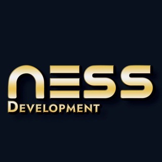 Ness Development