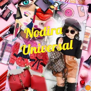 Nodira Universal_2333