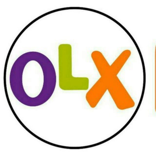 ОLX.НУКУС РЕКЛАМА