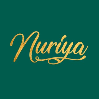 Nuriya