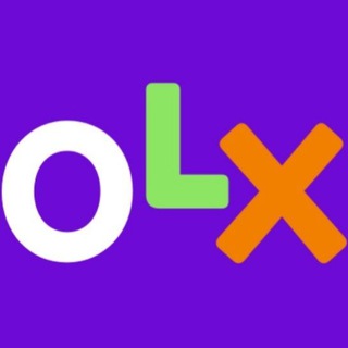 OLX АЛМАЛЫК АХАНГАРАН АНГРЕН